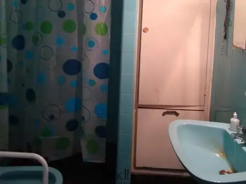 Casa en Venta en Alta Cordoba, USD 100.000