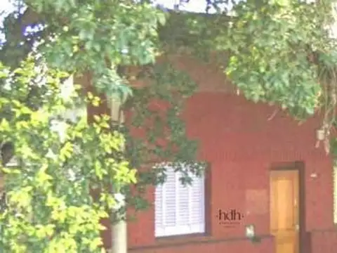 Antonio del Viso al 700
