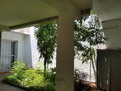 Casa en Venta en Alta Cordoba, USD 100.000