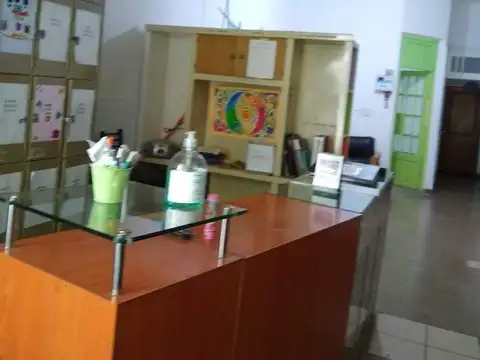 Casa en Venta 50 años