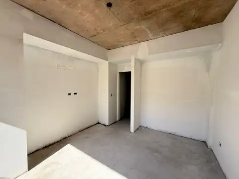 Departamento en Venta en Ramos Mejía Sur, USD 110.000