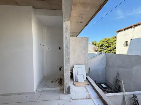 Departamento en Venta al Noreste