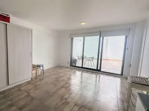 Departamento en Alquiler en Floresta, $ 480.000