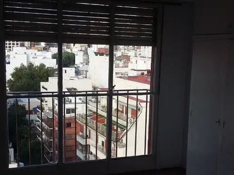 Departamento en Alquiler al Noreste