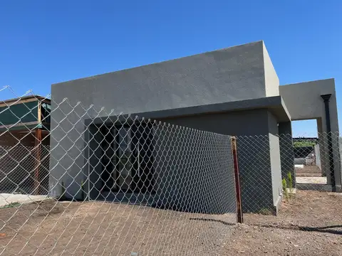 Casa en Venta de 1 dormitorio