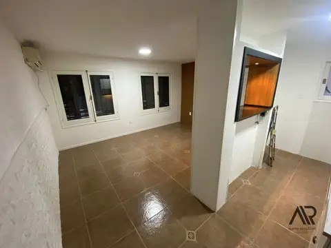 Departamento en Venta en Parque Rodo , USD 158.000