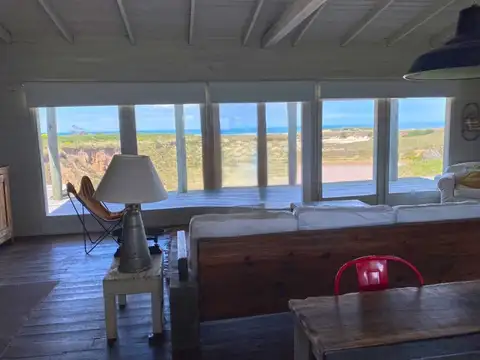 Casa - Venta - Uruguay, Rocha