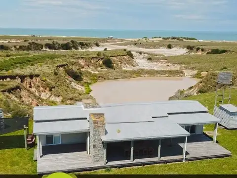 Casa - Venta - Uruguay, Rocha