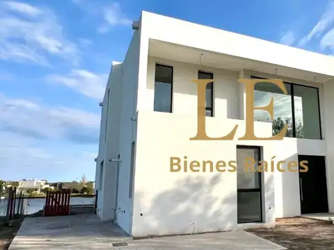 Casa en Venta en El Cantón, USD 425.000