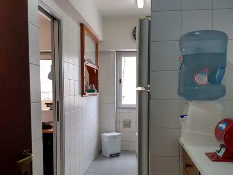 Departamento en Venta 20 años