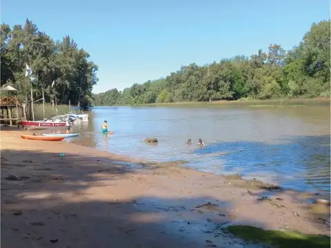 Casa en Venta en Belen De Escobar, USD 125.000