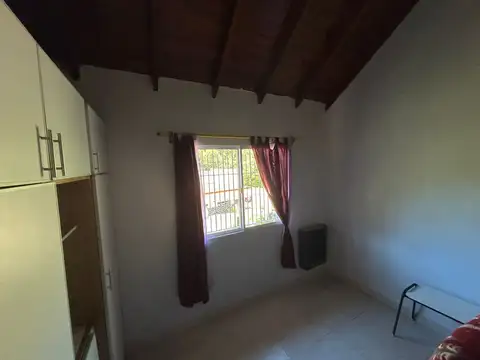 Mons y robette ostende 800