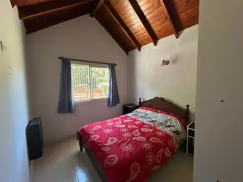 Casa en alquiler temporal en Ostende