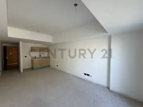 AV SAN MARTÍN 4000, Piso 1