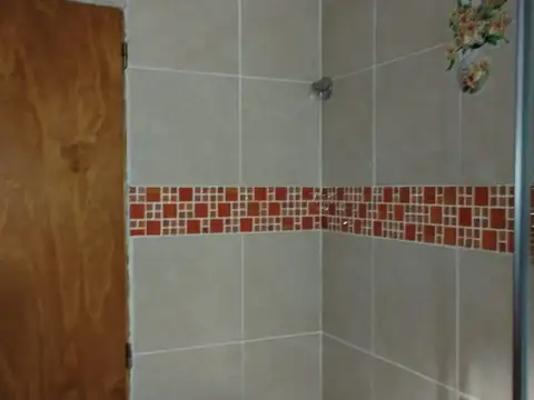Quinta en Venta de 3 dormitorios