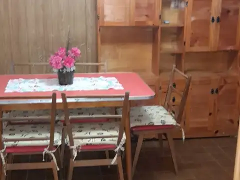 Departamento en Venta en Santa Teresita, USD 43.000