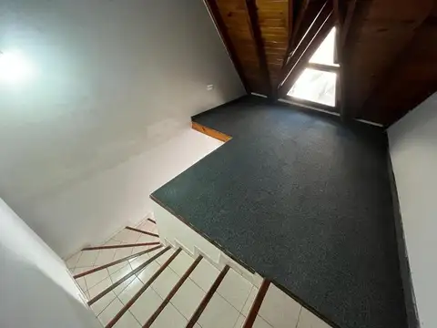 Casa en Venta en Ramos Mejía, USD 50.000