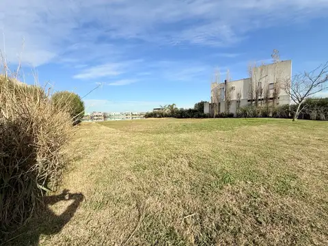 Terreno en Venta en Horizontes al Sur, USD 64.500