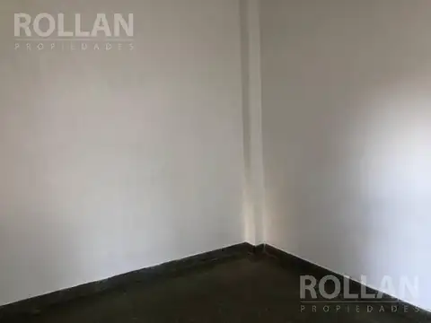 Depto Tipo Casa en Alquiler de 2 ambientes
