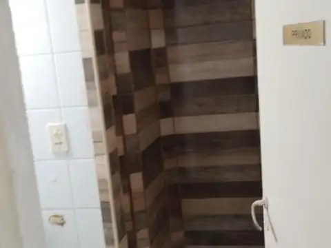 Departamento en Venta 50 años