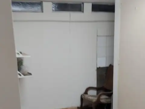 Departamento en venta - 3 Dormitorios 2 Baños - Balvanera