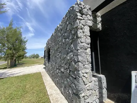 Casa en Venta en El Naudir, USD 269.000