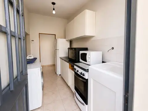 Ramon Lista 2100