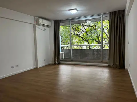Departamento en Alquiler 11 años