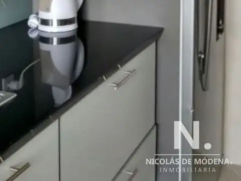 Departamento en Venta 10 años