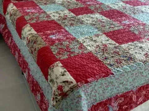 Hermoso Departamento en venta 3 dormitorios, tiene  azotea propia es un  PH.