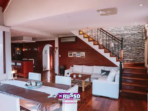 Quinta en Venta en Virrey del Pino, USD 280.000
