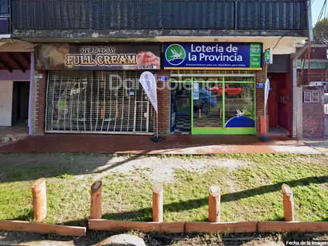 Departamento  en Venta en Francisco Álvarez, Moreno, G.B.A. Zona Oeste