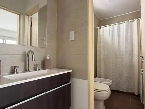 Departamento en Venta al Norte