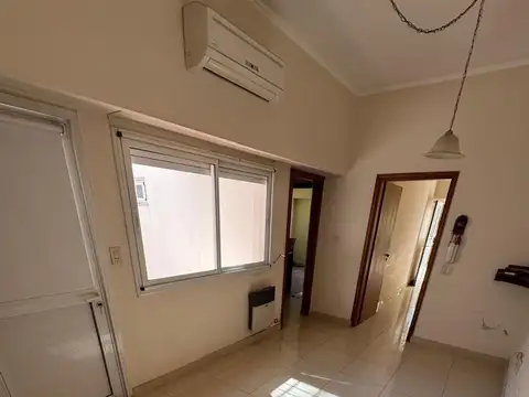 Casa en Venta 22 años