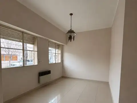 Casa en Venta en Pergamino, USD 105.000