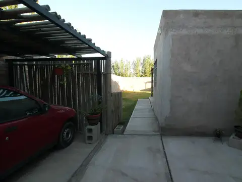 Casa en Venta en Los Corralitos, USD 88.000