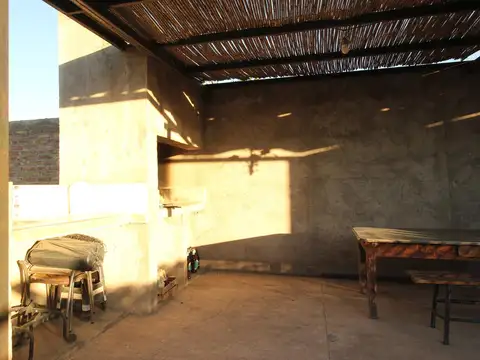 Casa en Venta 12 años