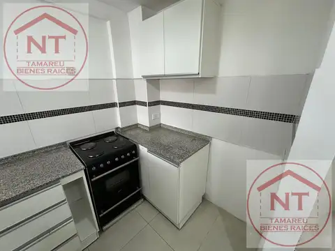 Carlos Antonio Lopez al 3300