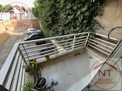 Departamento en Alquiler en Villa Devoto, $ 450.000