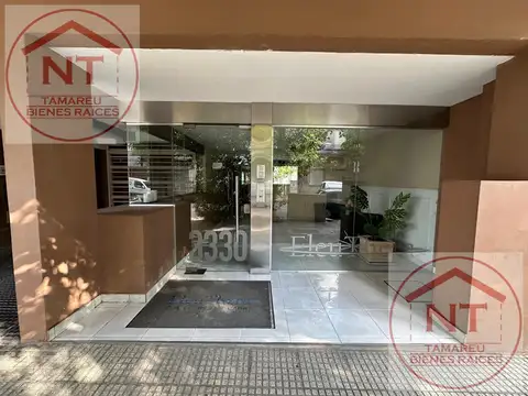 Carlos Antonio Lopez al 3300