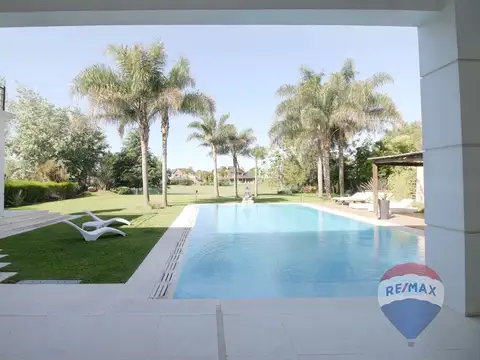 Casa en Venta 16 años