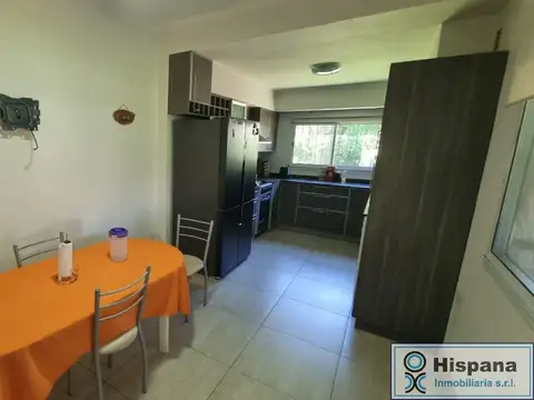 Casa en Venta 25 años