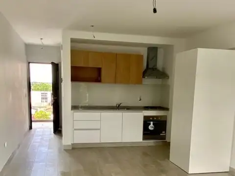 Departamento en Venta en Rincón de Milberg, USD 74.000