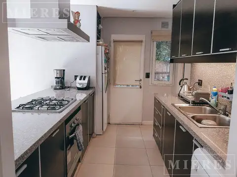 Casa en Venta al Sudoeste