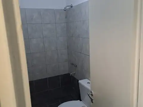 Depto monoambiente villa maipu