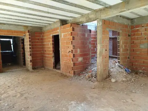 Casa en Venta al Sudoeste