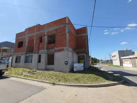 Casa en Gualeguaychu