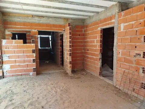 Casa en Venta en Gualeguaychu, USD 85.000