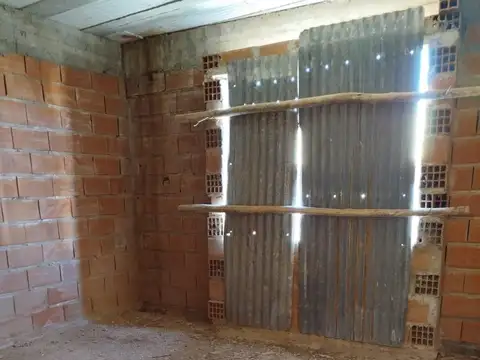 Casa en Gualeguaychu