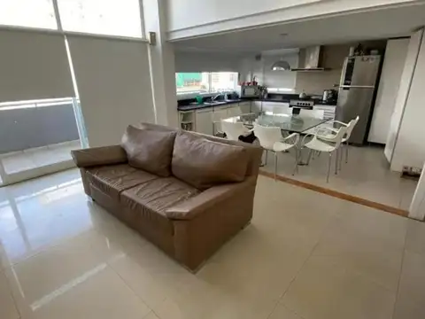 Departamento en Venta en Ramos Mejía, USD 250.000